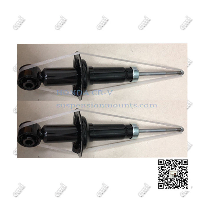 KYB 341560 Gas Shock Absorber For Honda CRV Rd5 JR20H 51606-S9A-034