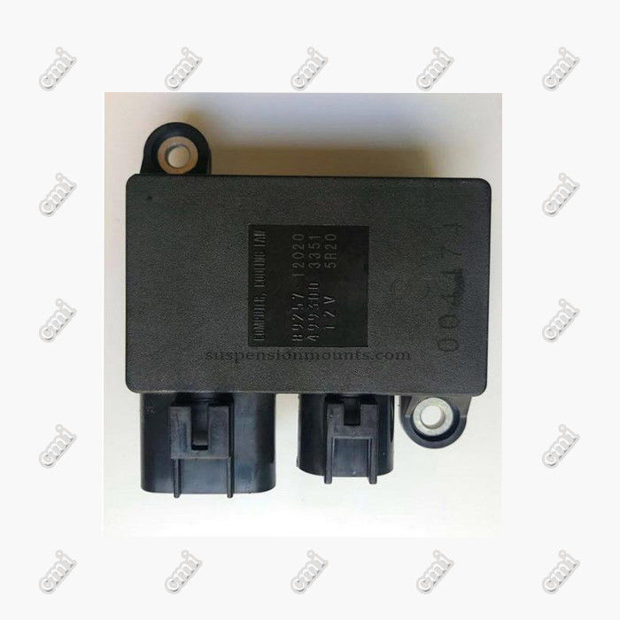89257-12020 Mazda Cooling Fan Switch Parts Toyota Corola Crown Alphard