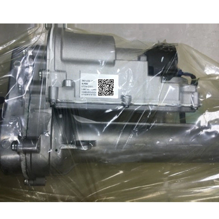 Ranger 2011 EB3C3D070BE Hydraulic Power Steering Gear Fit Mazda BT-50 EB3C-3D070-BE