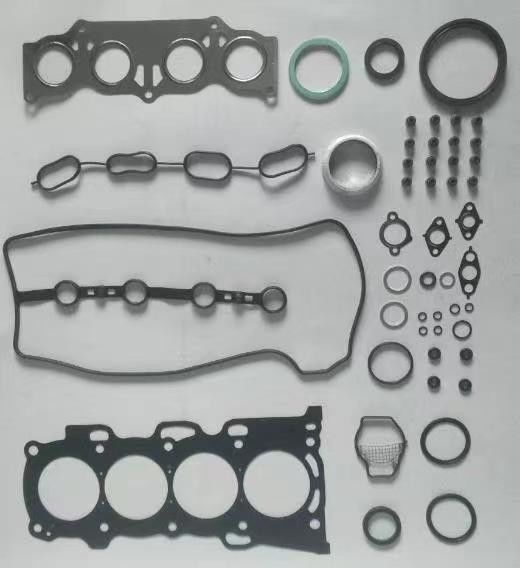 0411128133  ACA30 RAV4 Auto Engine Parts Overhaul Gasket Kit