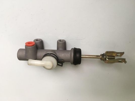 CYLINDER ASSY CLUTCH MASTER FITS Toyota 3142026170 Clutch Pump For Toyota Hiace Dyna 31420-36130 31420-26170 31420-26160 Clutch Master Cylinder