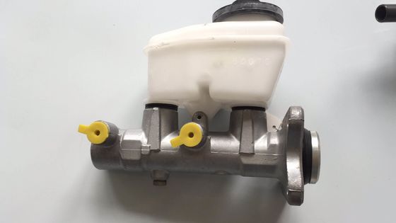 47201-60540   47201-60570                 FITS TOYOTA  47201-60540 Brake Master Cylinder Sub-Assembly	1FZFE	FZJ80L-GNPEKA	1992-1995
