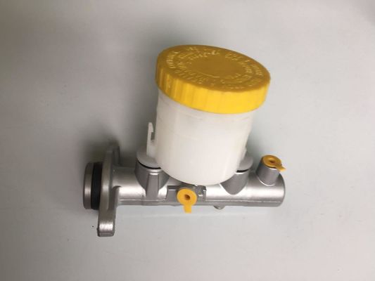 47201-12590 FITS TOYOTA  Brake Master CYL AONE OEM  OEM Part	Brake Master Cylinder  FITS TOYOTA  COROLLA 91-97 AE92	Brake Master Cylinder  FITS TOYOTA  COROLLA 47201-12590 47201-12630
