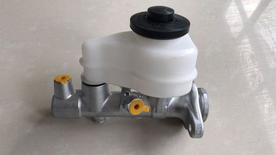 47201-12550  47201-12050 Brake Master Cylinder 47201-12550 Fit  FITS TOYOTA  Corolla CYLINDER SUB-ASSY BRAKE MASTERAONE