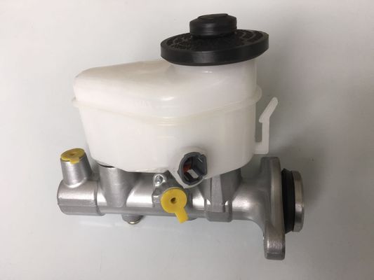 47201-12870 Brake Master Cylinder Fit  FITS TOYOTA  Corolla Ae101	Ae111 1993-1995