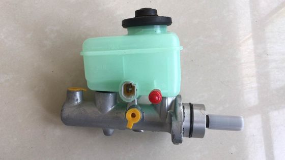 47201-60A70	FITS TOYOTA  47201-60A70 Cylinder Sub-Assembly  B	Brake Master Cylinder Sub-Assembly