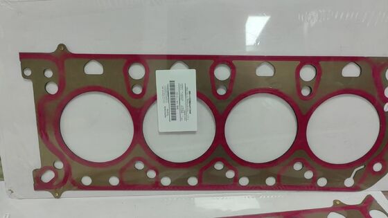 94810417305、94810417405  Cylinder Head Gasket Set Fits Porsche Cayenne 4.8L V8 2008-2018