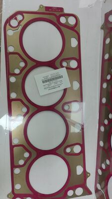 94810417305、94810417405  Cylinder Head Gasket Set Fits Porsche Cayenne 4.8L V8 2008-2018