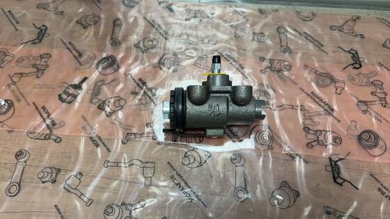 MB-060571 Brake Master Wheel Cylinder Fits Mitsubishi Canter Fuso