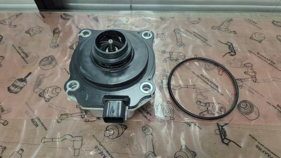 16032-25010 Water Pump Fits Toyota Camry Highlander RAV4 Venza 