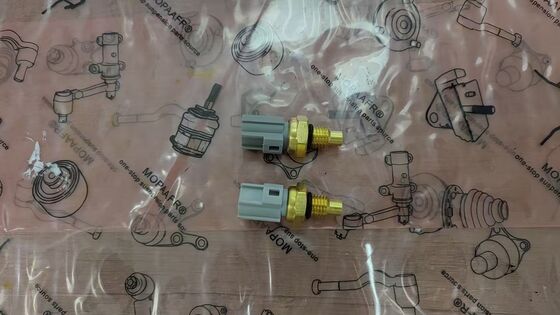 179730-0020 Fuel Temperature Sensor Fits Kobelco SK200-8 SK350-8