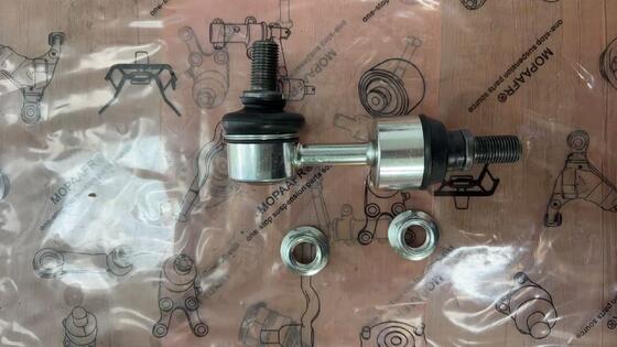 55540-3R000 Suspension Stabilizer Bar Link Kit Fits Hyundai 2010-2015