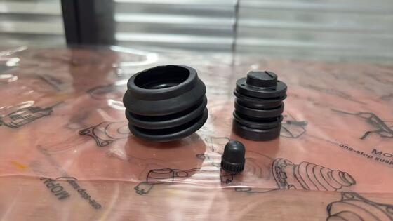 5-87831-204-0 Clutch Operating Cylinder Repair Kit Fits ISUZU ELF 1993-2018