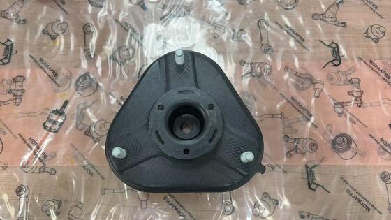 48609-47060 Support sub-assy, front suspension Fits Toyota Prius Corolla