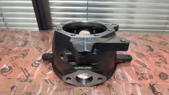 43211-60110 Steering Knuckle Fits  Land Cruiser HZJ79 FZJ80 4321160110