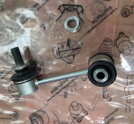 48830-0N020 Rear Stabilizer Link Assembly Fits Toyota Crown 