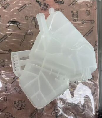 8V618K218AE Coolant Expansion Tank Fits C-MAX Escape Focus Transit 2012-2018