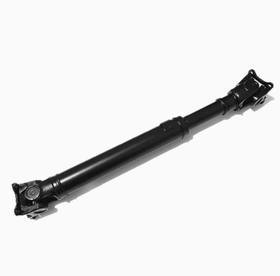 37140-60410 Front Propeller Shaft Assembly Fits 3714060410 Toyota HILUX LAND CRUISER