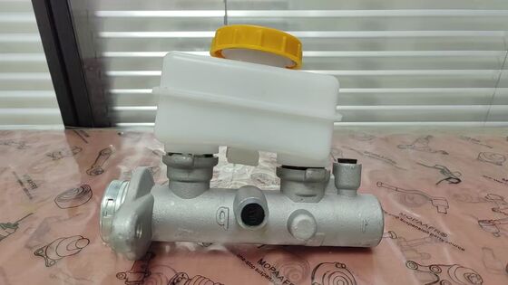 46010-VK101 Cylinder Assy, Brake Master Fits 46010VK101 Nissan Navara Pickup