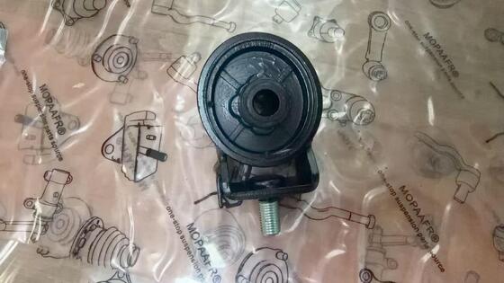 MB581845 Trans Mount For Mitsubishi Montero Sport V6 3.0L