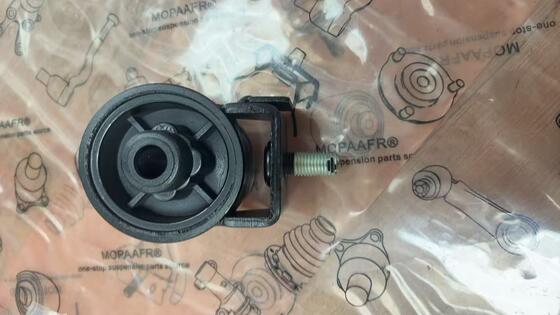 MB581845 Trans Mount For Mitsubishi Montero Sport V6 3.0L