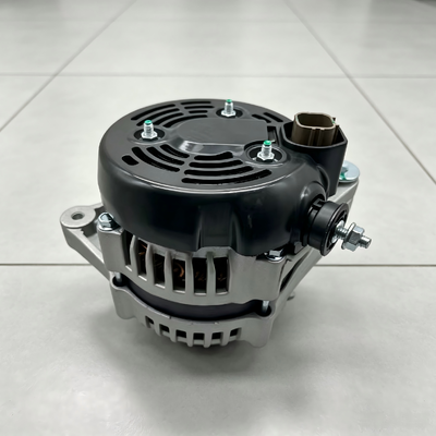 27060-0L022 Alternator Assy For 270600L022 Toyota Hilux Fortuner GGN50, TGN51