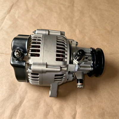 27060-64030 ALTERNATOR For 2706064030 TOYOTA LITEACE TOWNACE 1C 2C 3C