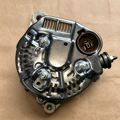 27060-64030 ALTERNATOR For 2706064030 TOYOTA LITEACE TOWNACE 1C 2C 3C