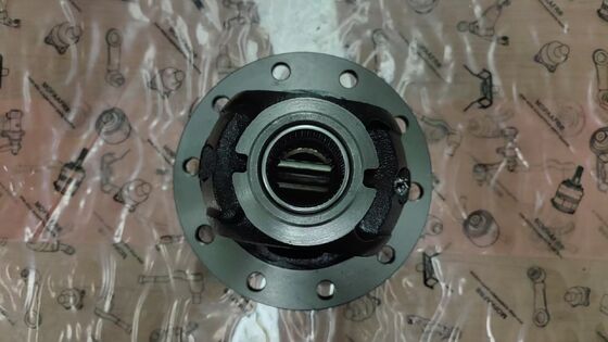 41301-71110 Case Sub-Assy, Front Differential For 4130171110 Toyota Hilux Fortuner KUN25 GGN50 2.5L D-4D