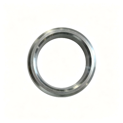 42423-20010 Rear Axle Bearing Retaining Ring for 4242320010 Toyota Hilux Tundra Tacoma 2.4L 3.0L