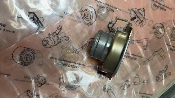 MR145619 Bearing Clutch Release for Mitsubishi Lancer Eclipse 3.0L V6