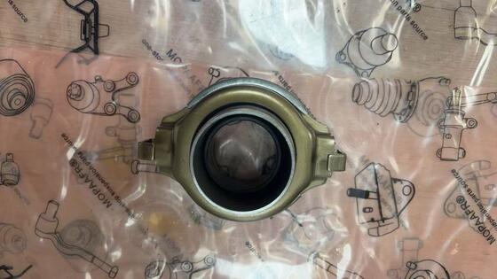 MR145619 Bearing Clutch Release for Mitsubishi Lancer Eclipse 3.0L V6