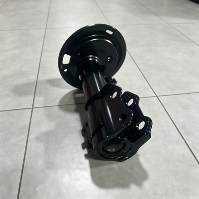334472 334473 Front Shock Absorber for Toyota Yaris Prius C 1KR-FE 1NZ-FXE