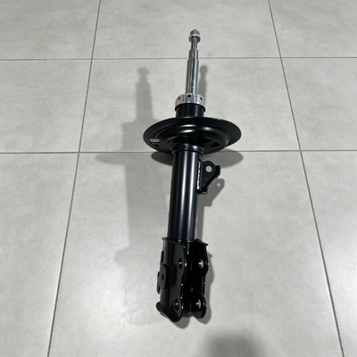 334472 334473 Front Shock Absorber for Toyota Yaris Prius C 1KR-FE 1NZ-FXE