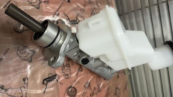47201-42200 Brake Master Cylinder For 4720142200 Toyota RAV 4 ACA2 CLA2 ZCA2