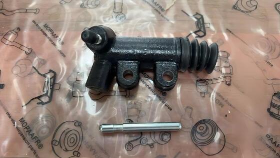 31470-10040 CLUTCH RELEASE CYLINDER for 3147010040 TOYOTA COROLLA PASEO STARLET