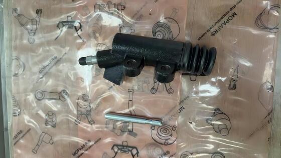 31470-26120 CLUTCH RELEASE CYLINDER For TOYOTA HIACE TRH2, KDH2 3147026120