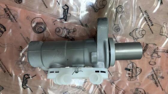 47207-37170 Brake Master Cylinder For TOYOTA DYNA WU600 XZU710 4720737170