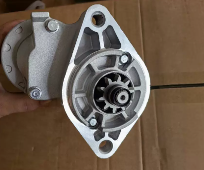 28100-0L032 STARTER ASSY For TOYOTA FORTUNER HILUX GGN50 GGN15 281000L032