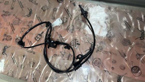 89542-52030 SENSOR, SPEED, FRONT RH For TOYOTA YARIS VIOS 8954252030