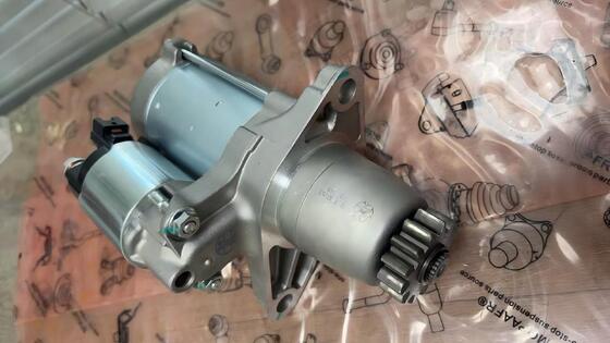 28100-28041 STARTER ASSY For TOYOTA CAMRY RAV4 LEXUS ES300 2810028041