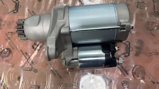 28100-28041 STARTER ASSY For TOYOTA CAMRY RAV4 LEXUS ES300 2810028041