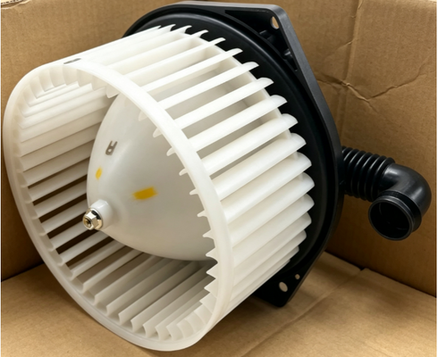 8-98139427-0  Blower Fan Motor Rotate For 891394270  Isuzu D-Max II 4JJ1-TC / 4JJ1-TCS (3.0L)