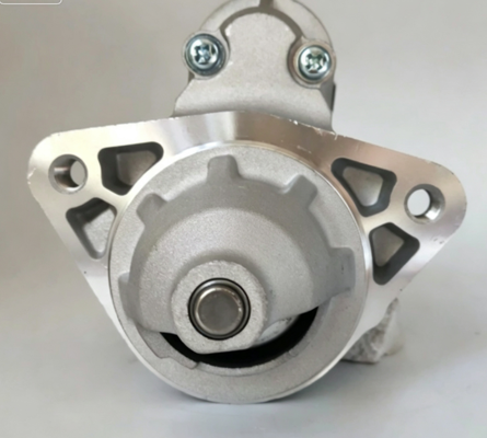28100-75190 STARTER MOTOR For 28100-75191 Toyota LAND CRUISER PRADO HILUX HIACE 1RZ 2RZ 3RZ