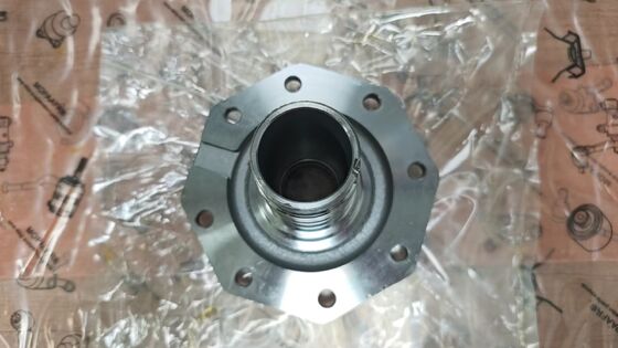 43401-60081 SPINDLE SUB-ASSY, STEERING KNUCKLE For 4340160081 Toyota Land Cruiser Lexus LX450 4.5L I6