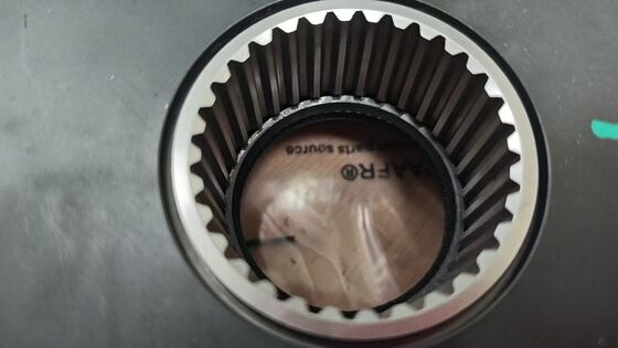 11311-54052 CASE SUB-ASSY, TIMING GEAR For 1131154052 TOYOTA FORTUNER HILUX HIACE