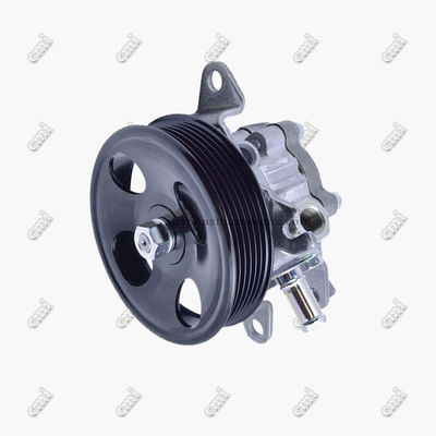Nissan Altima Sentra 2.5L 2004 2005 2006 491106Z700 Power Steering Oil Pump