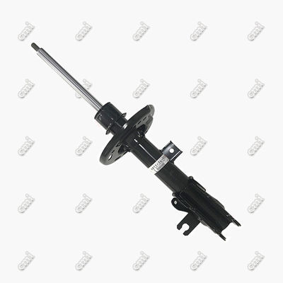 BS1A-28-910 Car Rear Struts MAZDA 3 BKC3-28-910 2014-2019 BR5S-28-910