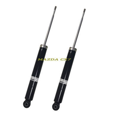 EH4828910 Rear Car Shock Absorber For 2010 MAZDA CX-7 Damper EH4828910B EH48-28-910B