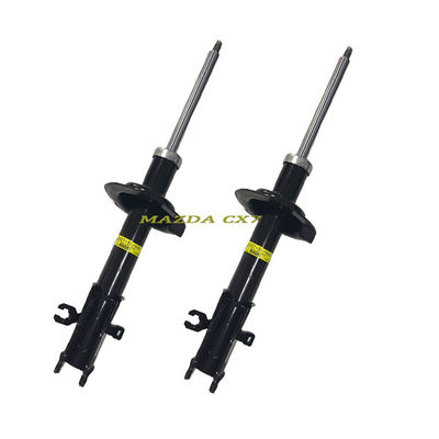 KYB3340035 Car Shock Absorber Atenza Axela 2.5T DAMIO BKC6 34 700